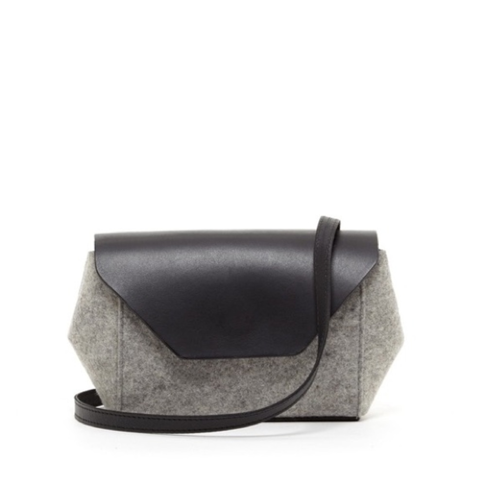 Graf Lantz Cecil Petite Felt